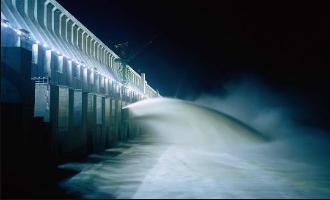 ��ˮ�õđ����I��