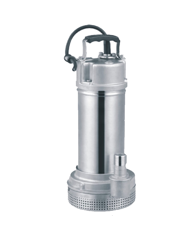 QX��ϵ�в��P䓝�ˮ��