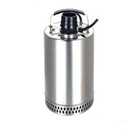 QDN��ϵ���p�~݆���P䓝�ˮ��