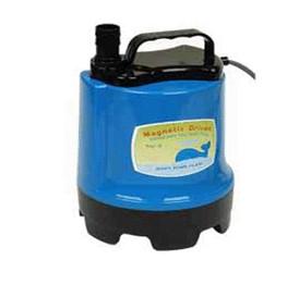 MSP��ϵ�����ϴ����(q��)��(d��ng)��ˮ��